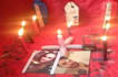 bring your ex back with powerful obsession love spell, black magic spell