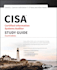 share cisa study guide 4th edition