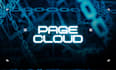 do your page cloud