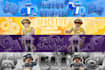 design custom roblox banners