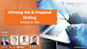 review and edit your bid proposal, rfp, rfq or tender document