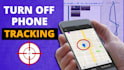 develop tracking app, geolocation app, gps navigation app, gps google map
