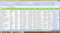 do market research and find contact email