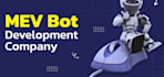 create solana volume bot, mev, sniper, sandwich, pump fun on sol, eth