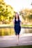 create amazon shoppable videos as your amazon influencer