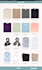 create a wordpress ecommerce site with woocommerce