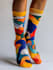 socks design unique socks design