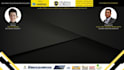 create posters and presentations for you