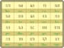 help you understand javanese traditional language