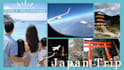 plan your japan trip with 25 years experience