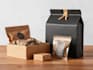 design premium packaging for your product
