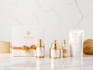 design premium luxury product packaging