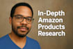 do amazon fba research for your brand or private label