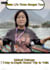 be your china travel expert and create a custom itinerary