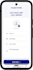 develop a custom CV and resume builder app in flutter