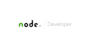develop secure rest apis using nodejs and express
