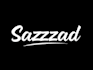 design awesome hand lettering logo design
