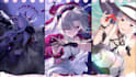 animate your art picture for live wallpaper animation