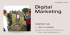 do monthly backlink websites high pa da through guest post