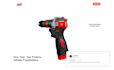design interactive animated modern website for your business