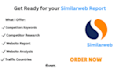 do similarweb performance and similarweb website analysis