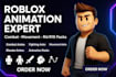 do roblox combat animations movement animation packs fighting game animations