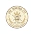 design a vintage bakery logo with timeless charm