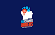 design construction business advice podcast logo