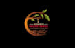 design impact change viewer logo
