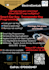 do attractive canva flyers design