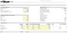 do equity research and financial modelling