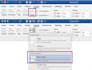 layouting your task, like paper, theses, dissertasions, etc