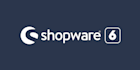 fix shopware 6 errors, bugs and backend issues