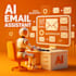 follow up with leads for your business automatically