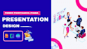 make clean engaging and high quality presentations