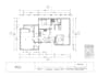 redraw architectural floor plans in autocad professionally