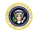 design unique veteran logo