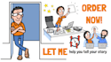 create engaging whiteboard animations doodle explainer video