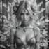 draw nsfw illustration expressive, stylish fully customized