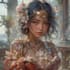create personalized nsfw artwork original characters creative poses