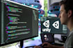 fix unity errors, bugs, and scripts fast for your game
