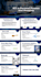 design a creative and visually appealing PPT presentation