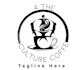 create a professional beverage logo design