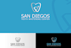 design unique custom diamond logo