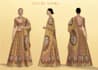 do fashion clo 3d designs