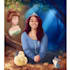 draw you as a disney princess