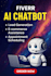 developp ai agent, chatbot customised to your busniss
