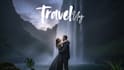 do cinematic video editing, vlog, video podcast, travel vlog