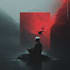 design stunning anime album cover art