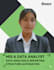 streamline your operations through automation